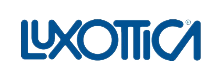Luxottica